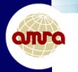 AMRA 2001 logo