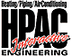 http://www.hpac.com/member/archive/9811want.html#software